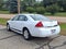 2011 Chevrolet Impala LT Retail