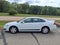 2011 Chevrolet Impala LT Retail