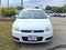 2011 Chevrolet Impala LT Retail