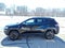 2020 Jeep Compass Trailhawk 4x4