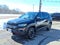 2020 Jeep Compass Trailhawk 4x4