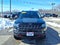 2020 Jeep Compass Trailhawk 4x4