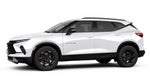 2025 Chevrolet Blazer 3LT