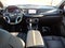 2020 Chevrolet Blazer Premier