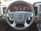 2015 GMC Sierra 1500 Denali