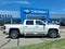 2015 GMC Sierra 1500 Denali