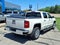 2015 GMC Sierra 1500 Denali