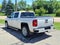 2015 GMC Sierra 1500 Denali
