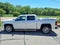 2015 GMC Sierra 1500 Denali