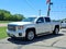 2015 GMC Sierra 1500 Denali