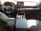 2023 Honda Pilot AWD EX-L 8 Passenger