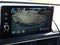 2023 Honda Pilot AWD EX-L 8 Passenger