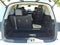 2023 Honda Pilot AWD EX-L 8 Passenger
