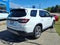 2023 Honda Pilot AWD EX-L 8 Passenger