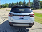 2023 Honda Pilot AWD EX-L 8 Passenger
