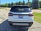 2023 Honda Pilot AWD EX-L 8 Passenger