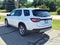 2023 Honda Pilot AWD EX-L 8 Passenger