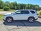 2023 Honda Pilot AWD EX-L 8 Passenger