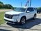 2023 Honda Pilot AWD EX-L 8 Passenger