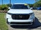 2023 Honda Pilot AWD EX-L 8 Passenger