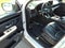 2023 Honda Pilot AWD EX-L 8 Passenger