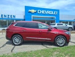 2021 Buick Enclave Premium