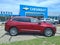 2021 Buick Enclave Premium