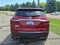 2021 Buick Enclave Premium