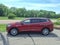 2021 Buick Enclave Premium