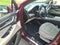 2021 Buick Enclave Premium