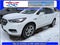 2018 Buick Enclave Avenir