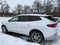 2018 Buick Enclave Avenir