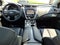 2022 Nissan Murano SL Intelligent AWD