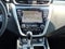 2022 Nissan Murano SL Intelligent AWD