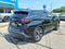2022 Nissan Murano SL Intelligent AWD