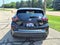 2022 Nissan Murano SL Intelligent AWD