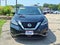 2022 Nissan Murano SL Intelligent AWD