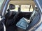 2012 BMW X5 xDrive35i