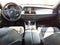 2012 BMW X5 xDrive35i