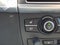 2012 BMW X5 xDrive35i