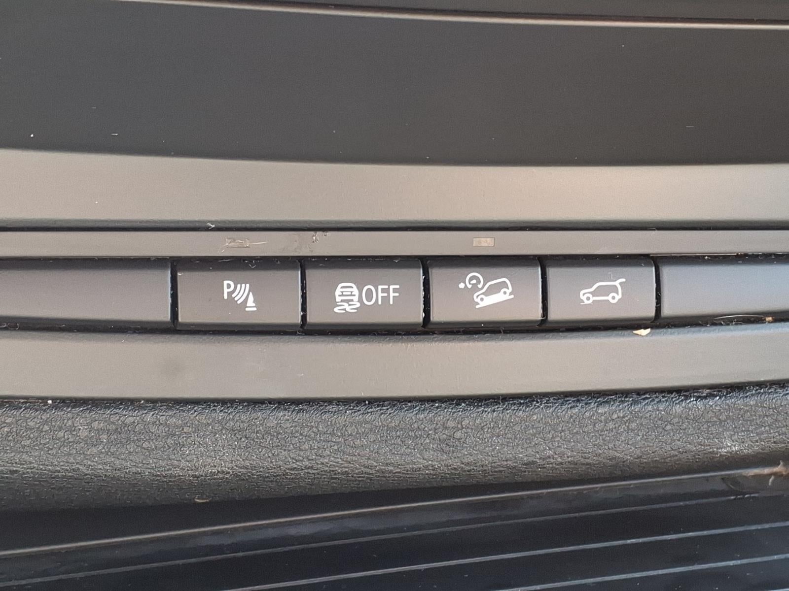 2012 BMW X5 xDrive35i