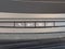2012 BMW X5 xDrive35i