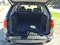 2012 BMW X5 xDrive35i