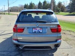 2012 BMW X5 xDrive35i