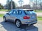 2012 BMW X5 xDrive35i