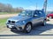 2012 BMW X5 xDrive35i