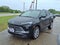 2025 Buick Encore GX Avenir