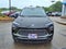 2025 Buick Encore GX Avenir