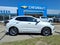 2020 Buick Encore GX Essence