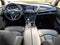 2018 Buick Envision Essence